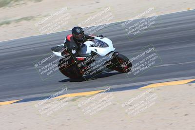 media/Mar-25-2024-Moto Forza (Mon) [[8d4319bd68]]/4-Novice Group/Session 4 (Turn 10 Inside)/